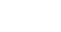 Alma Life