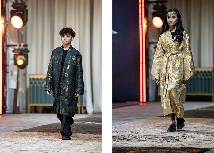 Karpenko ph Fashion 72 resized