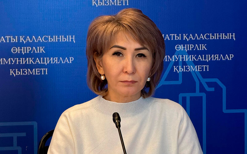 Abdibaeva 1