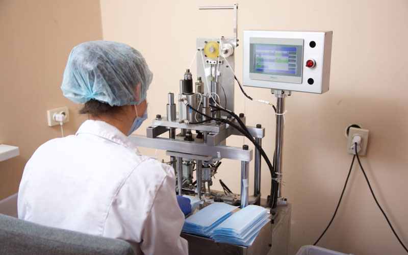 Более 40 проектов на 8 млрд тенге одобрены к финансированию в рамках Almaty Business-2025