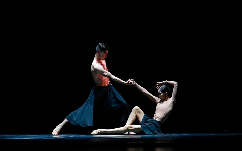 CONTEMPO 3