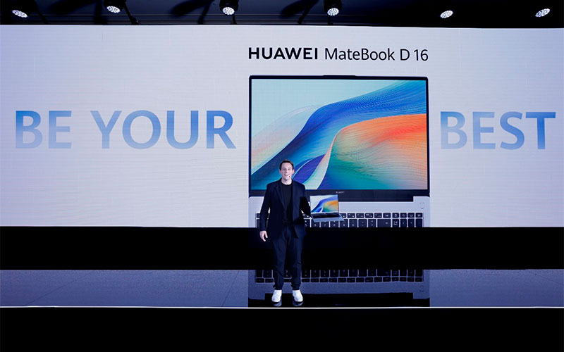 HUAWEI1512 2