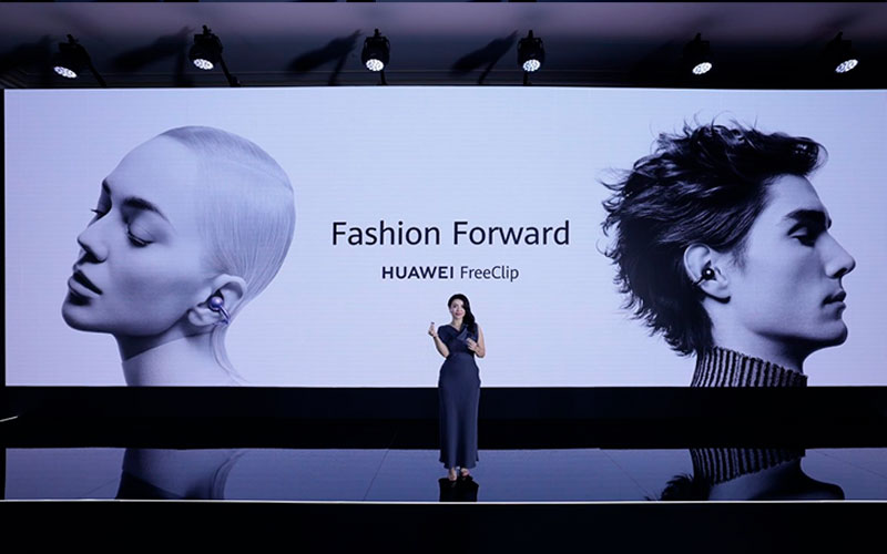 HUAWEI1512 3