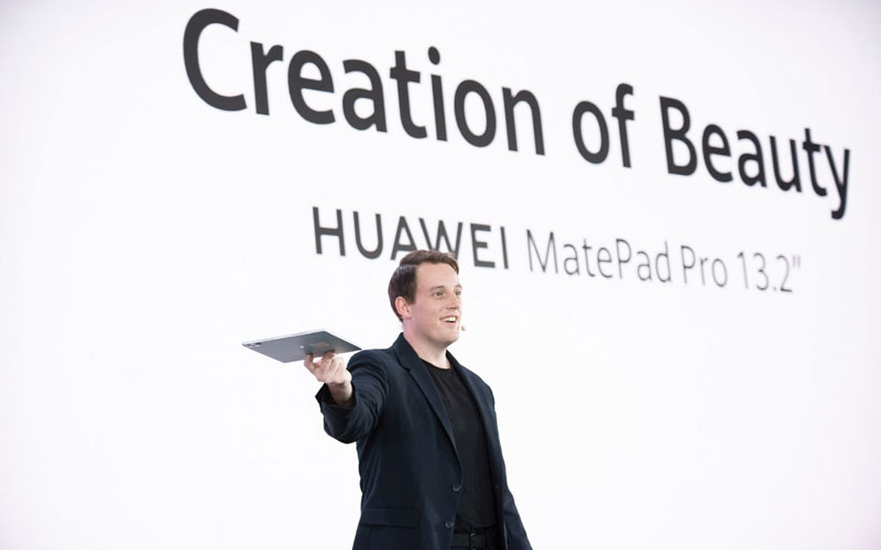 HUAWEI1512 4