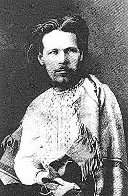 Khludov