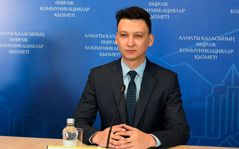 Mukazhan