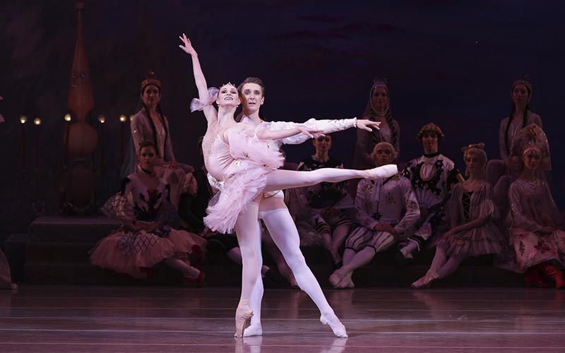 Nutcracker2