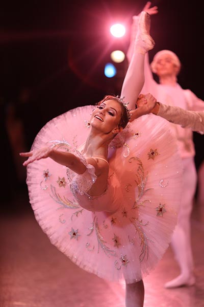 Nutcracker3