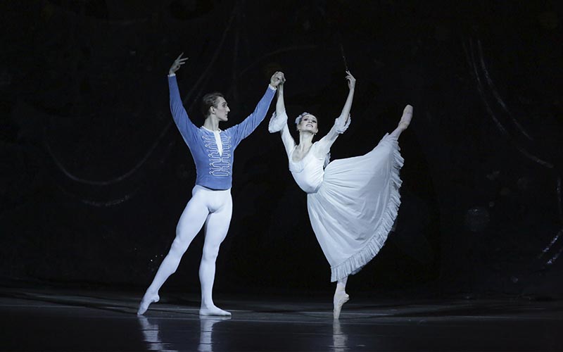 Nutcracker2