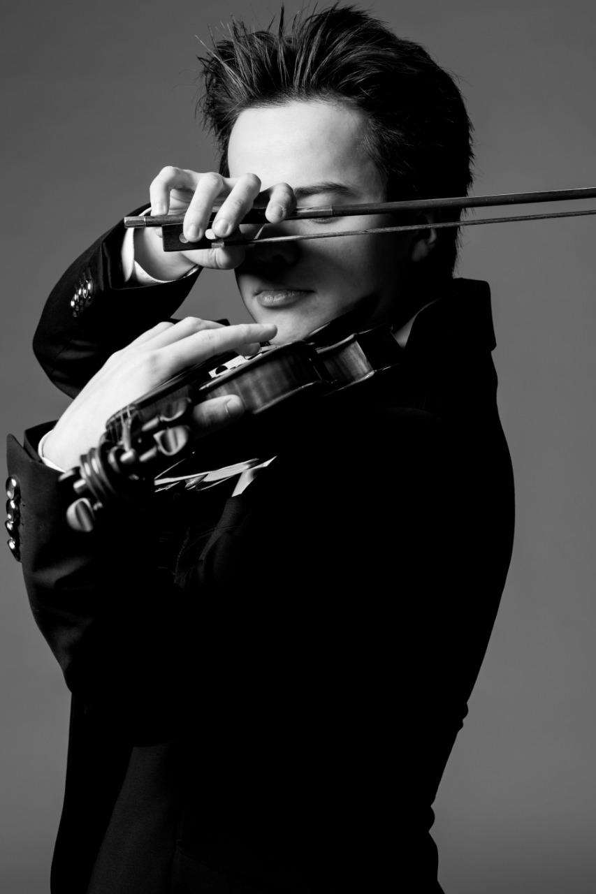 Paganini2