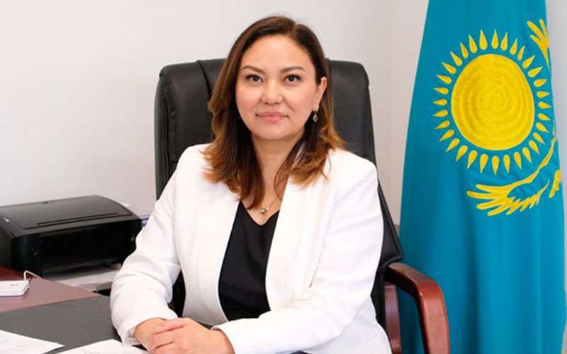Togizbaeva 1
