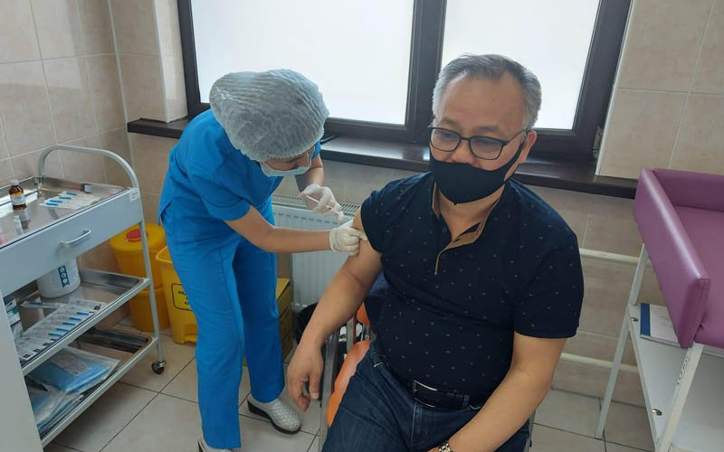 almaty vactination3