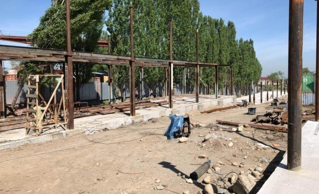 almaty2050 10