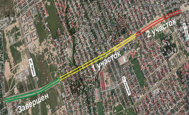 almaty2050 13