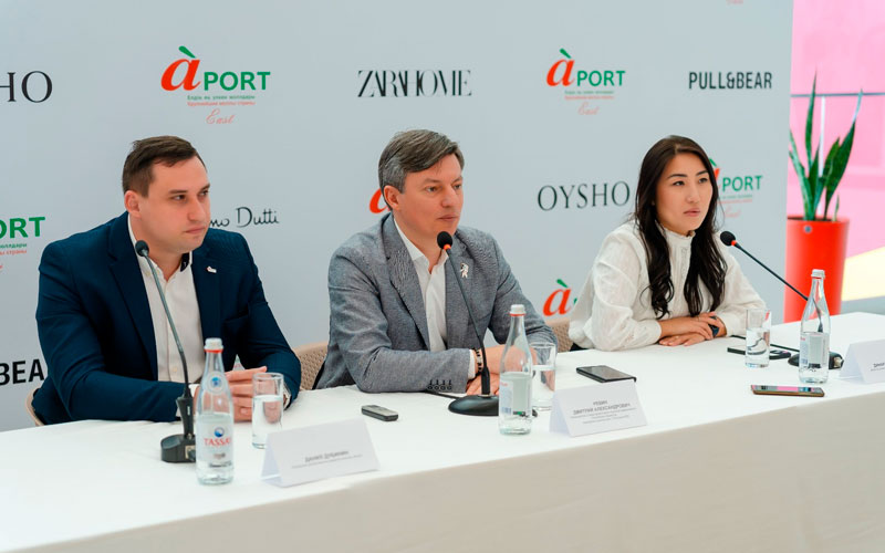 aport19042024 2