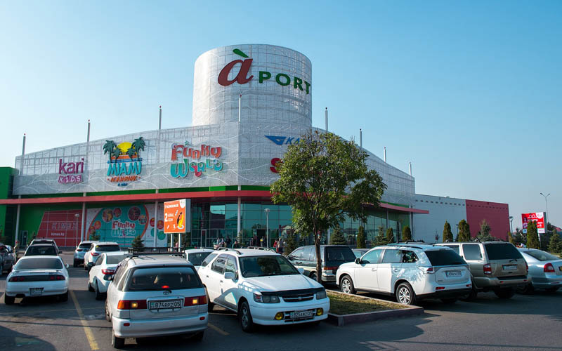 aport23112020 2