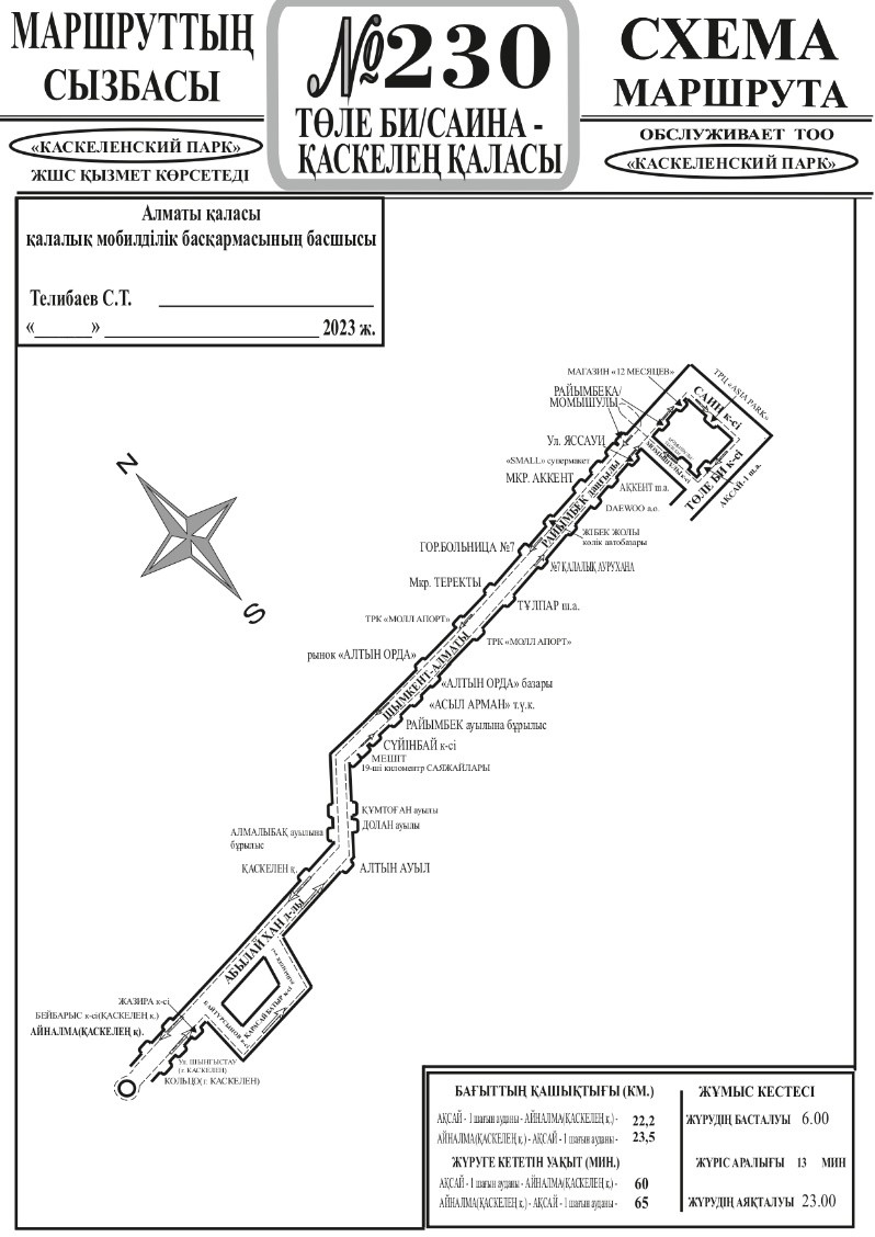 bus230