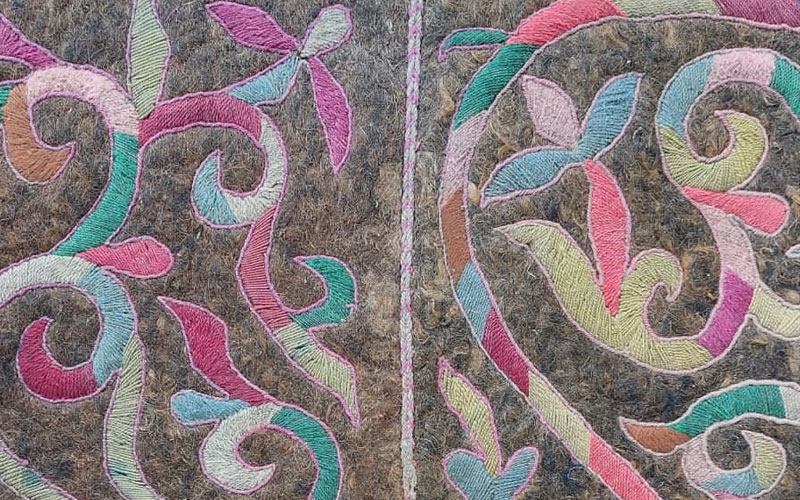 felt2