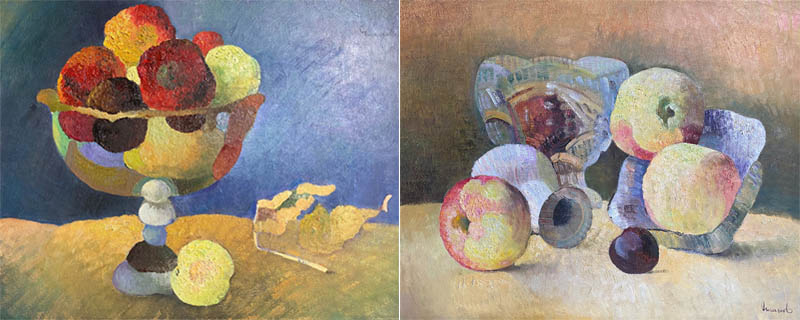 g ospanov2