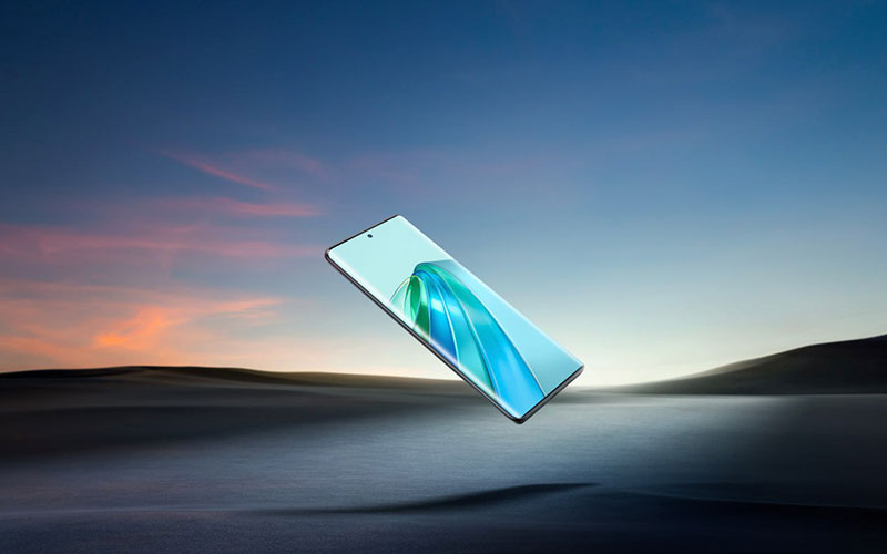 honor9xa2