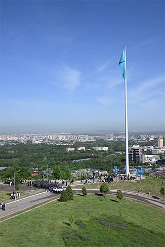 07052026 2