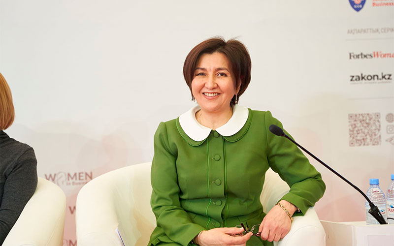Women in Business 2024 3