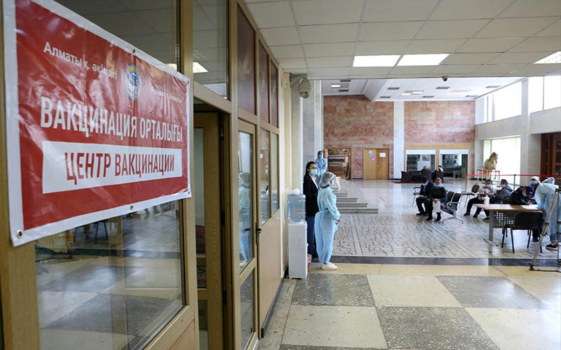 «Замечательная атмосфера. Давно не наслаждалась картинами»
