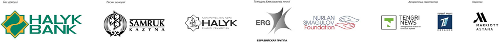 logos