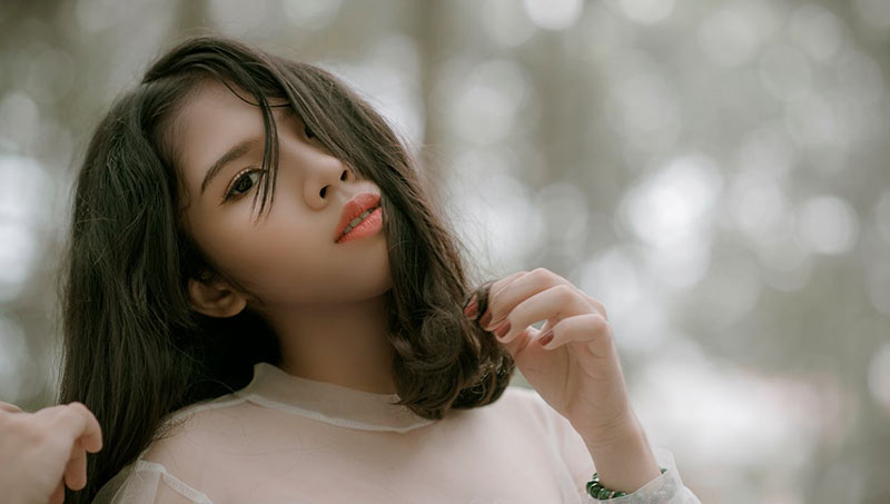 pexels minan1398 715842