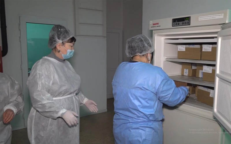 revaccination2