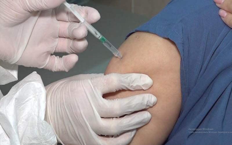 revaccination2