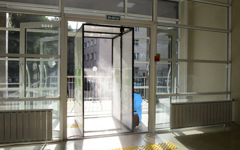 school11012021 2