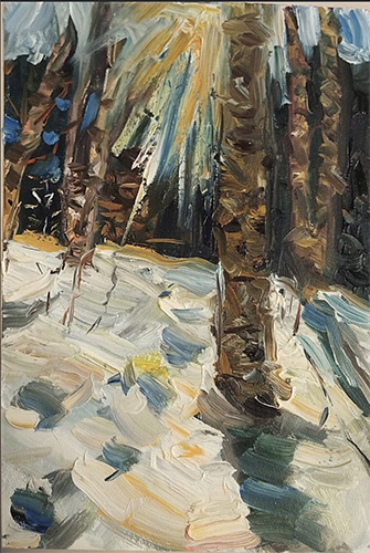 terehova2